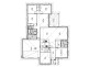 Burpengary QLD 4505