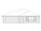 Burpengary QLD 4505