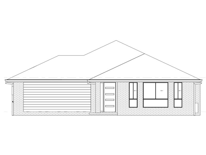 Burpengary QLD 4505