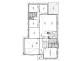 Burpengary QLD 4505
