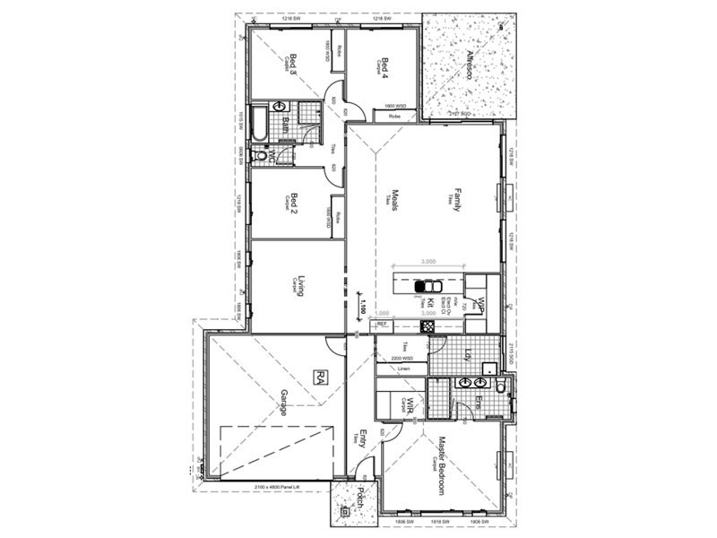 Burpengary QLD 4505