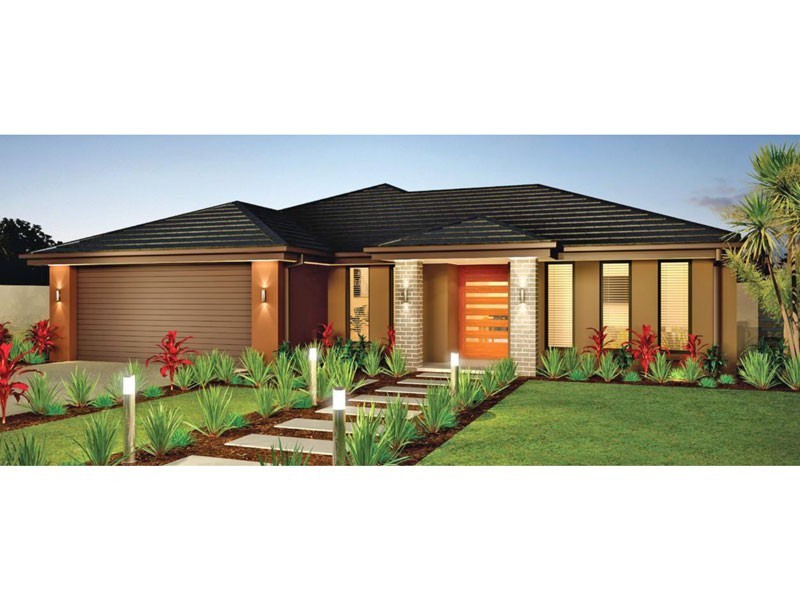 Caboolture QLD 4510