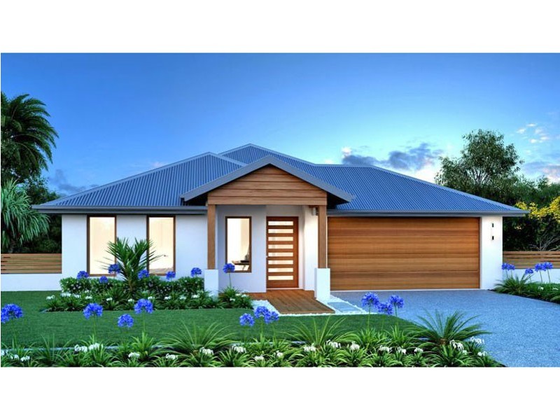 Bellbird Park QLD 4300