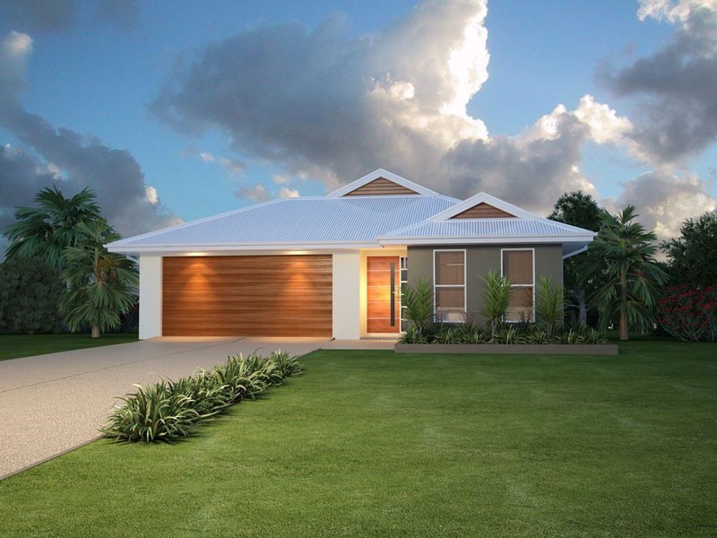 Bellbird Park QLD 4300