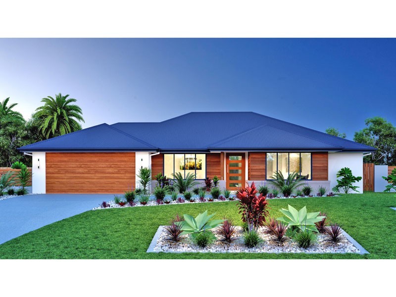 Bellbird Park QLD 4300