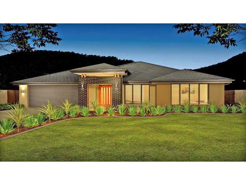 Cedar Grove QLD 4285
