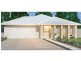 Bellmere QLD 4510
