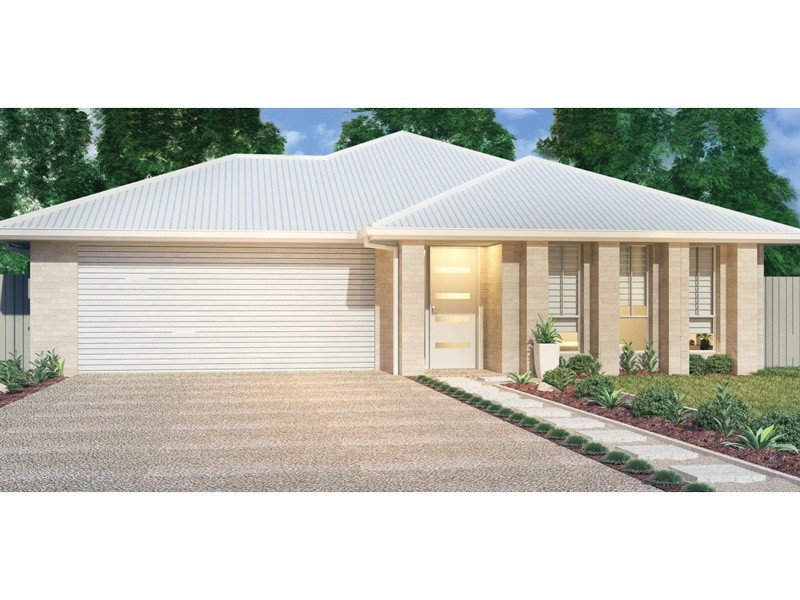 Bellmere QLD 4510