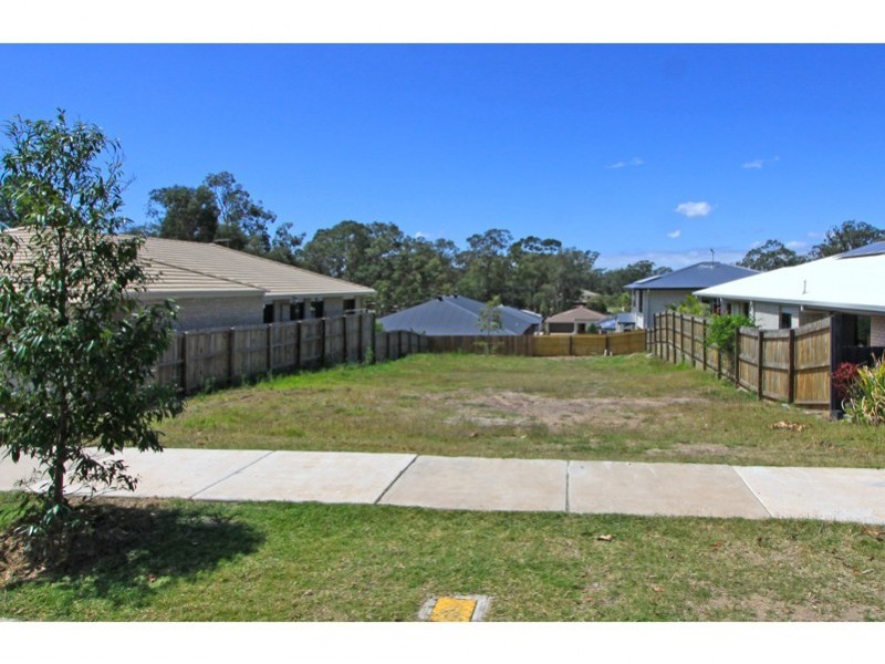 150 Dowding Street, Oxley QLD 4075