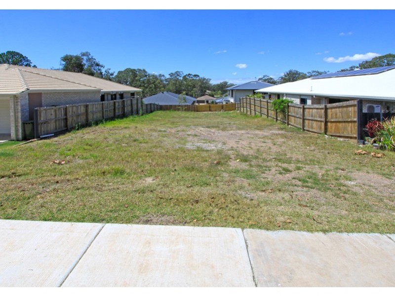 150 Dowding Street, Oxley QLD 4075