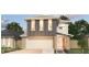 Augustine Heights QLD 4300