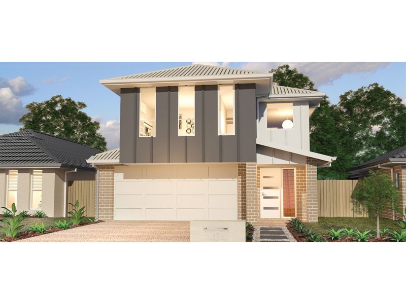 Augustine Heights QLD 4300