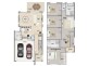 Augustine Heights QLD 4300
