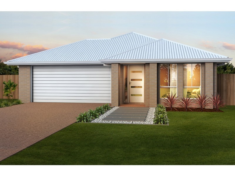 North Lakes QLD 4509