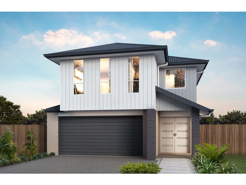 North Lakes QLD 4509