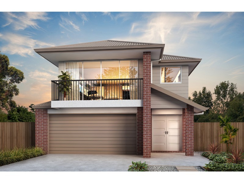 North Lakes QLD 4509