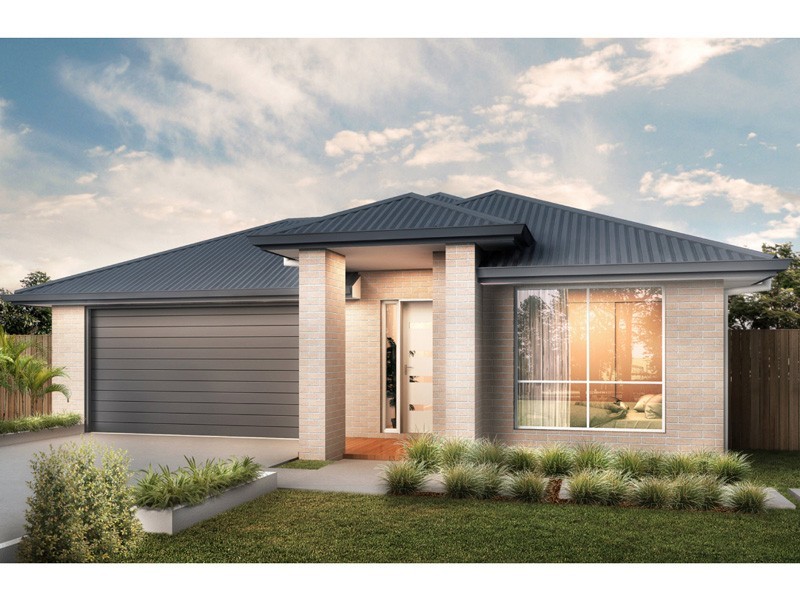 North Lakes QLD 4509