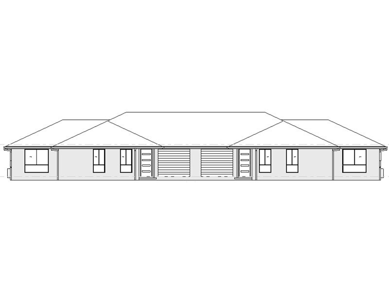 Deception Bay QLD 4508