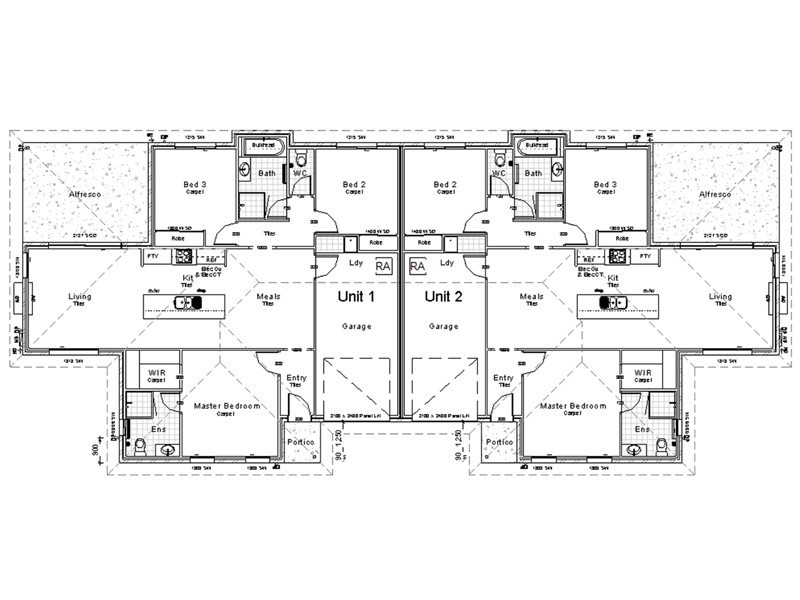 Deception Bay QLD 4508