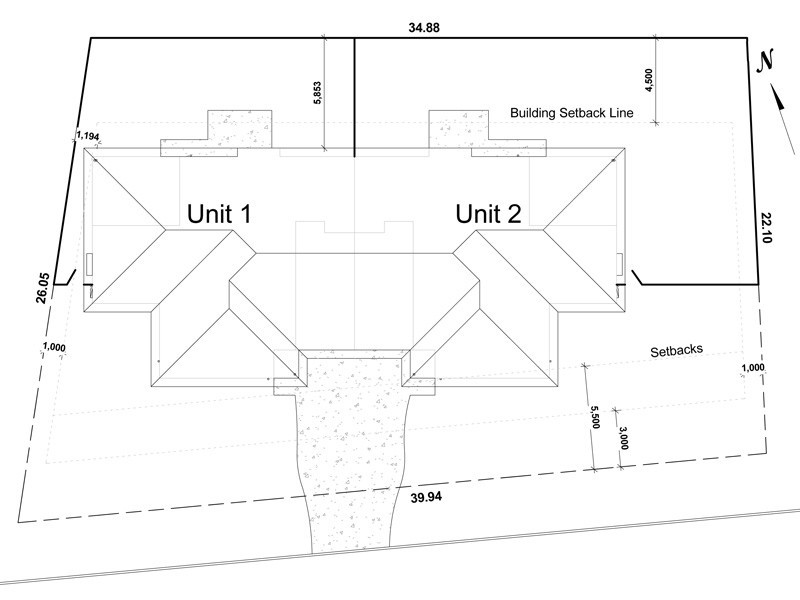 Deception Bay QLD 4508