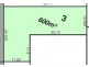 Lot 3, 31 Cintra Street, Durack QLD 4077