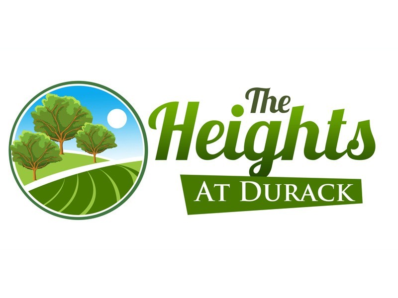 Lot 3, 31 Cintra Street, Durack QLD 4077