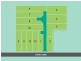 Lot 3, 31 Cintra Street, Durack QLD 4077