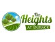 Lot 7, 31 Cintra Street, Durack QLD 4077