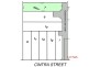 Lot 7, 31 Cintra Street, Durack QLD 4077