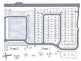 Doolandella QLD 4077