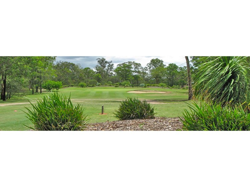 Lot 2, 31 Cintra Street, Durack QLD 4077