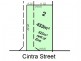 Lot 2, 31 Cintra Street, Durack QLD 4077
