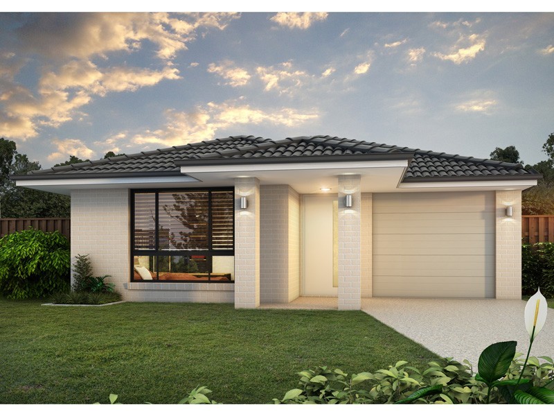 Bellbird Park QLD 4300