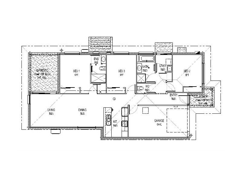 Bellbird Park QLD 4300