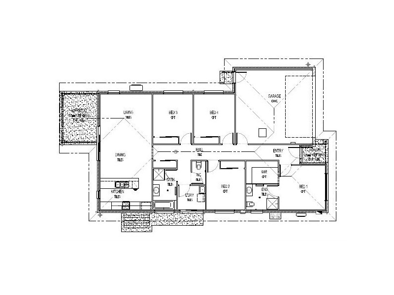 Bellbird Park QLD 4300