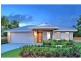 Bellbird Park QLD 4300