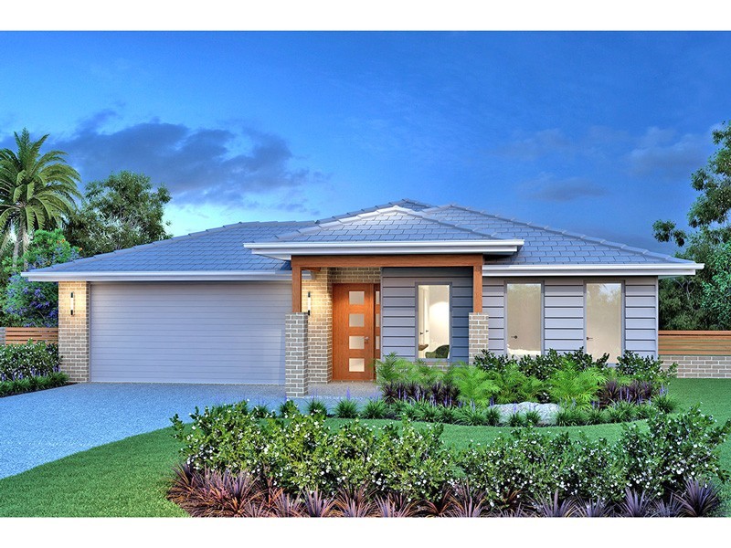 Bellbird Park QLD 4300