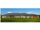 Cedar Grove QLD 4285