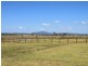Lot 40. Irwin Road, Cedar Grove QLD 4285