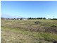 Lot 40. Irwin Road, Cedar Grove QLD 4285