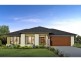 Cedar Grove QLD 4285