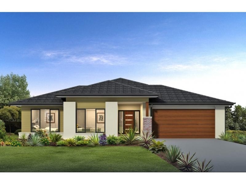 Cedar Grove QLD 4285