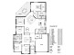 Cedar Grove QLD 4285