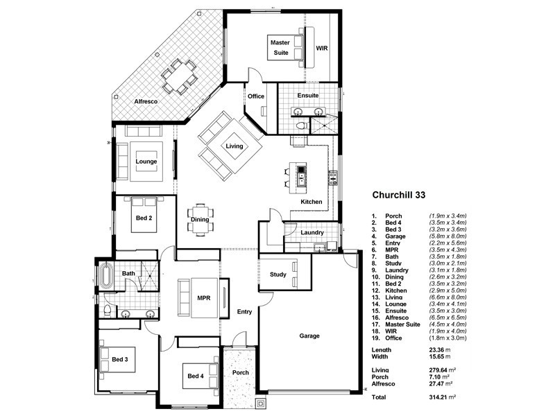 Cedar Grove QLD 4285