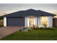 Griffin QLD 4503