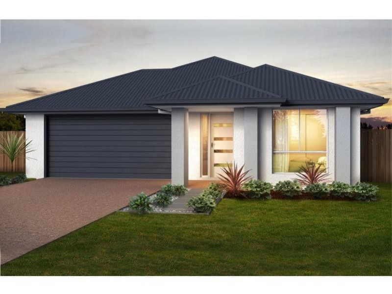 Griffin QLD 4503