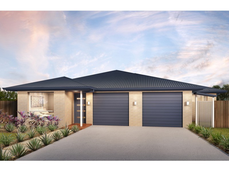 Caboolture QLD 4510