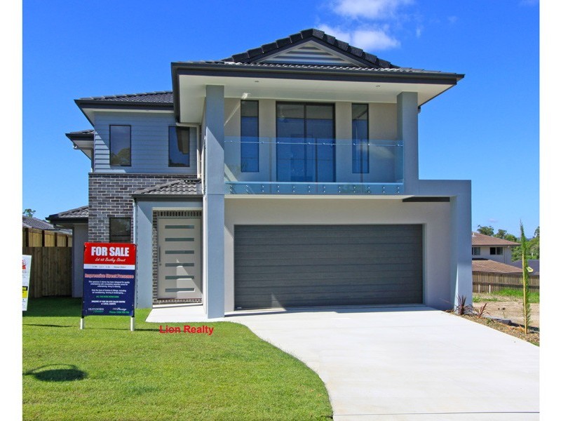 65 Bentley Street, Heathwood QLD 4110