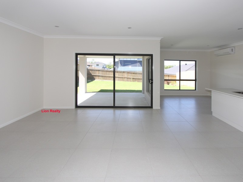 65 Bentley Street, Heathwood QLD 4110