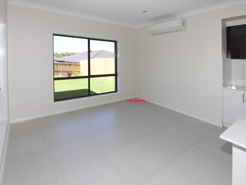 65 Bentley Street, Heathwood QLD 4110